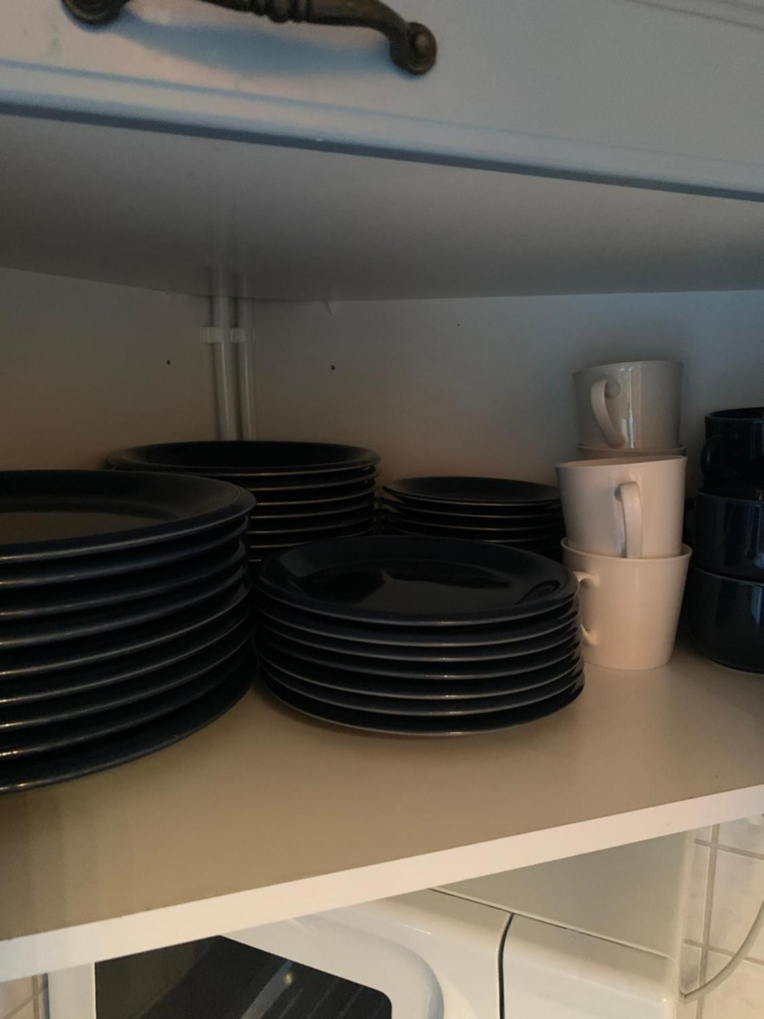 Yllaestoelli 2 D, Aekaeslompolo Lejlighed Kolari Eksteriør billede